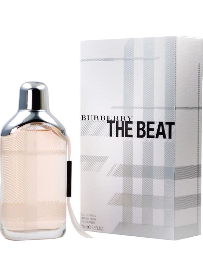 بربري ماء عطر ذا بيت 75ملليلتر - Image 1