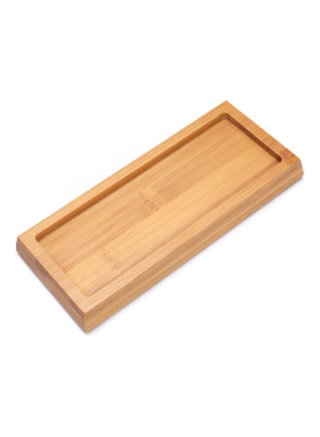 Generic Professional Whetstone Cut Sharpening Stone Multicolour 23.00X9.50X10.50cm  - Image 4