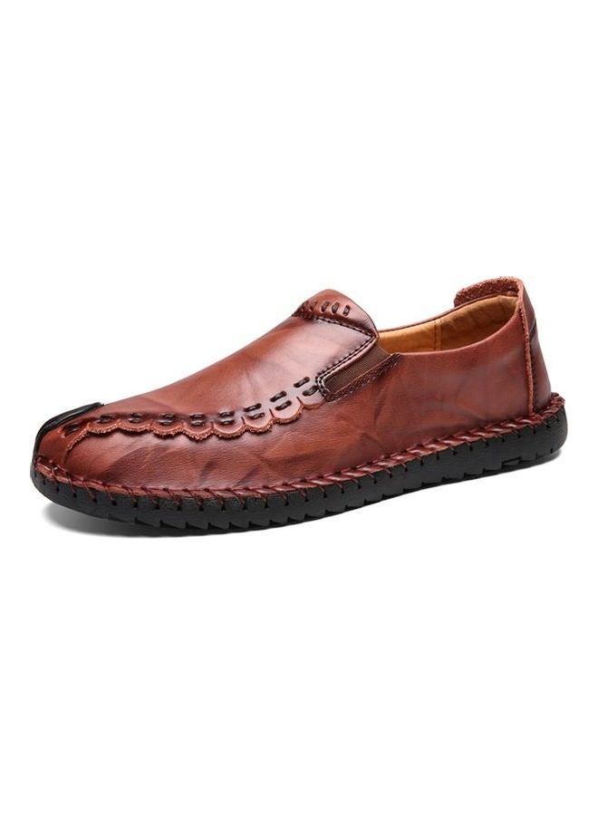 ماركة غير محددة حذاء كاجوال عصري ربيعي 