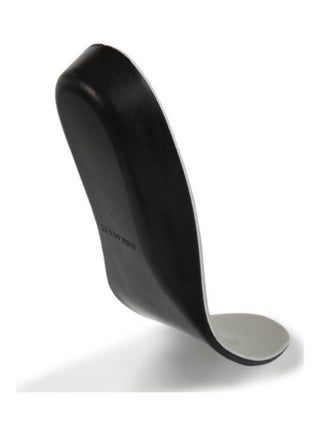Invisible Heightening Insoles Grey/Black - v1609183966/N43190955V_2