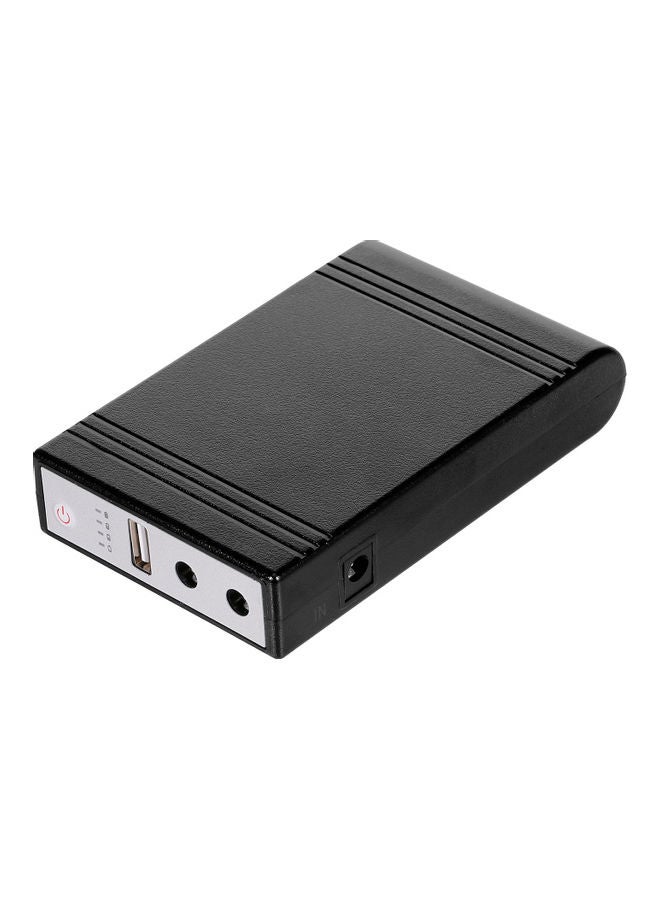 UPS Power Black  - Image 1