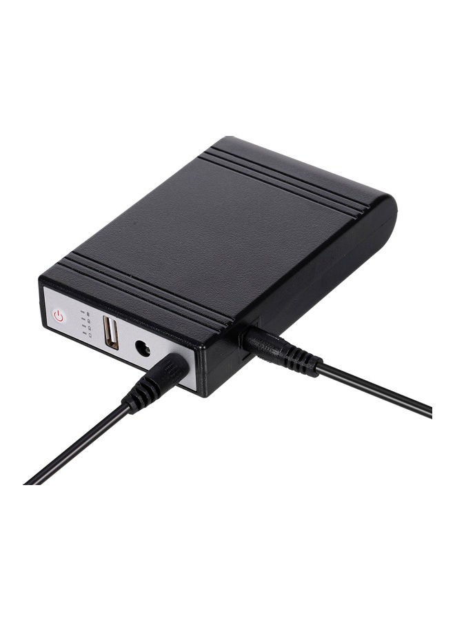 UPS Power Black  - Image 2