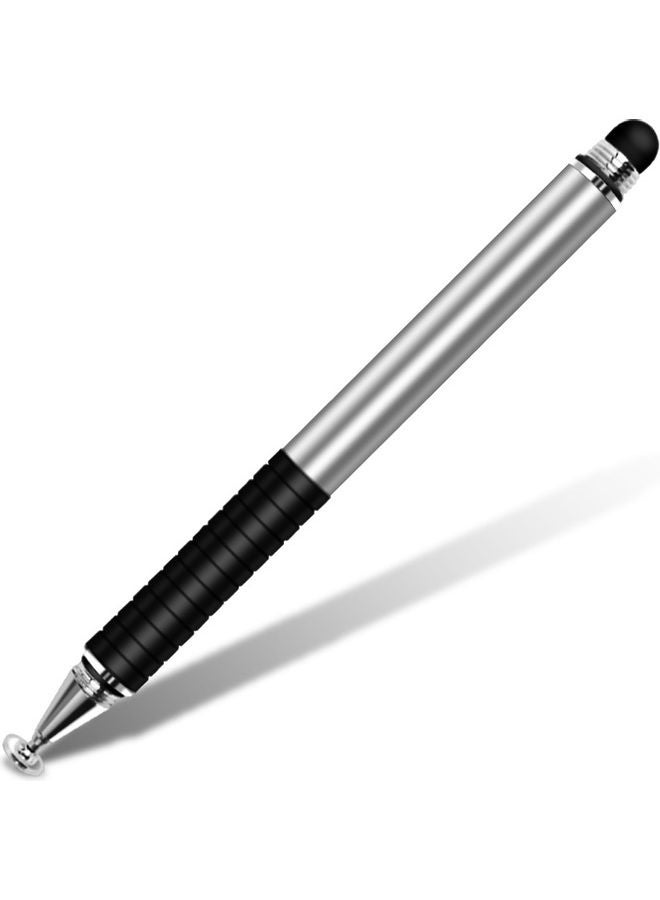 Stylus Pen Silver  - Image 1