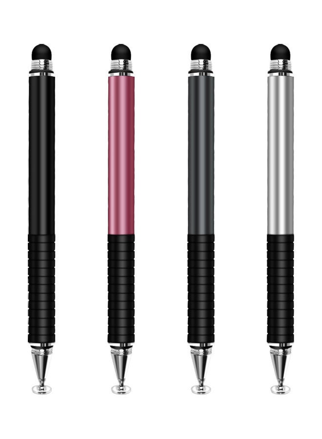 Stylus Pen Silver  - Image 3