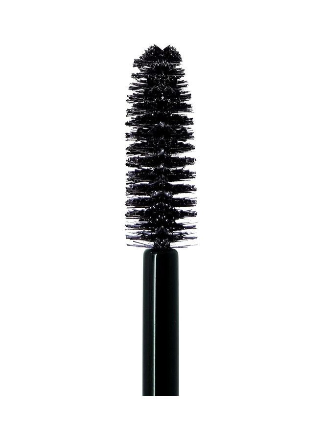 W7 Eyelust Long-Lasting The Ultimate Mascara Blackest Black - Image 2