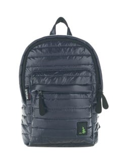 MUeSLii Classic Backpack Navy Blue  - Image 1