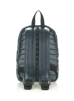 MUeSLii Classic Backpack Navy Blue  - Image 4