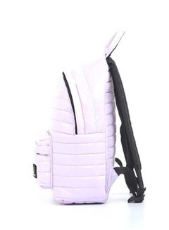 MUeSLii Classic Backpack Pastel Pink  - Image 2