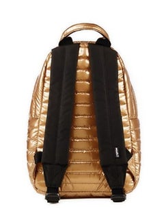 MUeSLii Classic Backpack Brown  - Image 2