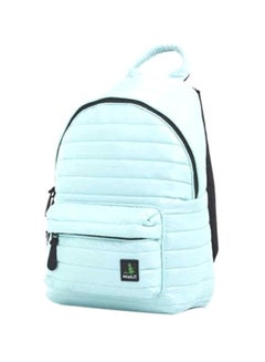 MUeSLii Classic Backpack Light Blue  - Image 1