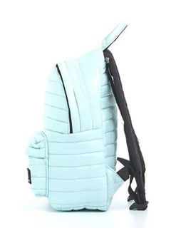 MUeSLii Classic Backpack Light Blue  - Image 2