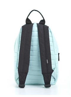 MUeSLii Classic Backpack Light Blue  - Image 3