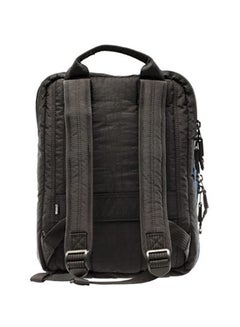 MUeSLii Classic Backpack Blue  - Image 4