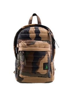 MUeSLii Classic Backpack Multicolour  - Image 2