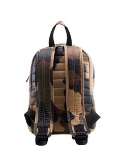 MUeSLii Classic Backpack Multicolour  - Image 3