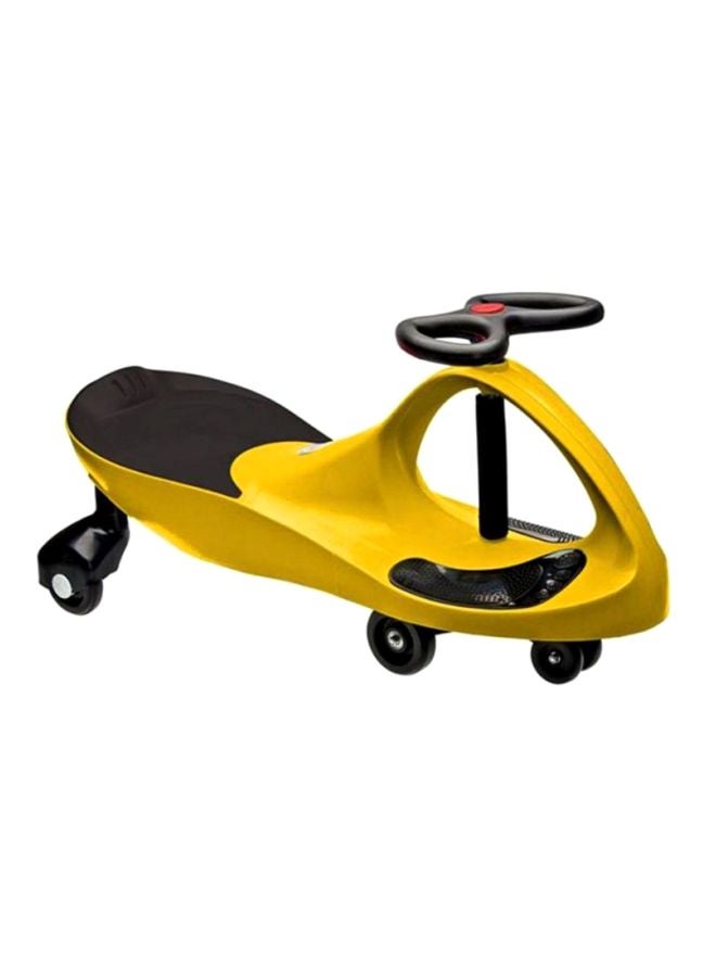 داوسون سبتورتس لعبة سيارة بلازما 90x85x20سم