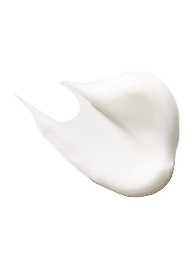 CLINIQUE All About Clean Liquid Facial Soap Extra Mild 200ml  - Image 2