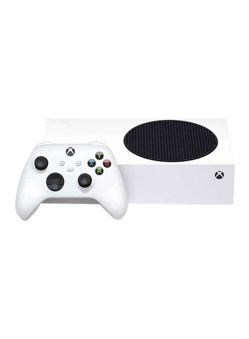 Renewed - Xbox Series S 512GB SSD Digital Console - v1609232914/N43330976A_6