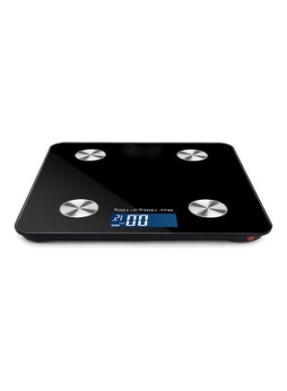 Electronic Digital Weight Scale - v1609235012/N43348808A_1