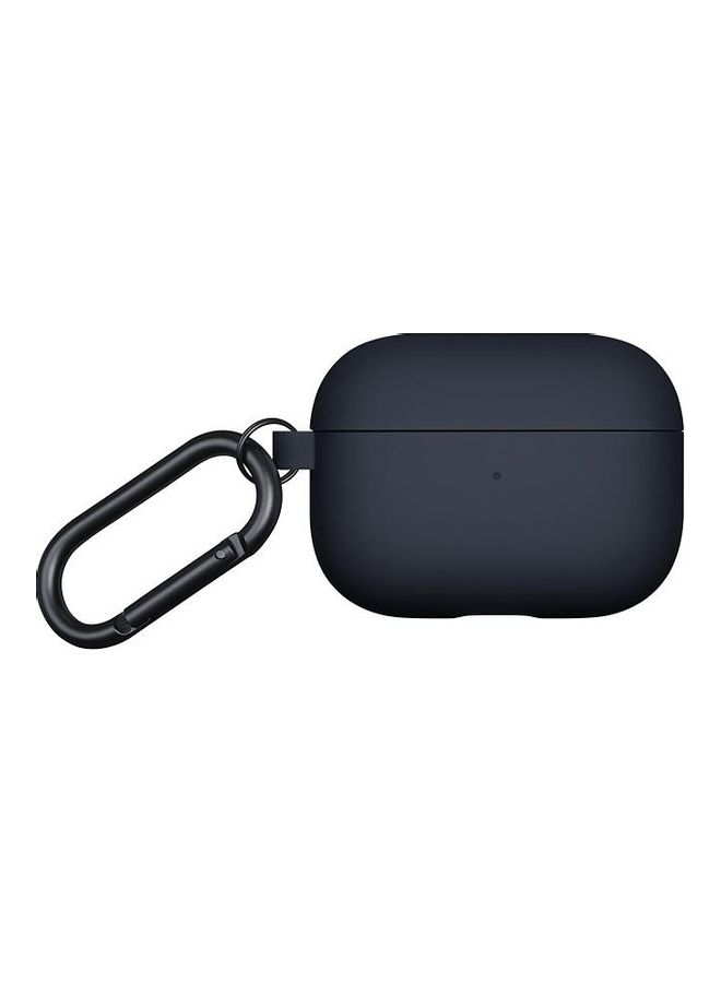 Native Union Roam Case for Apple AirPods Pro Navy - Image 2