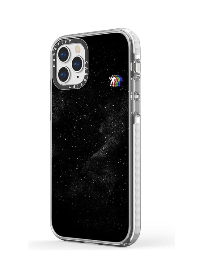 Casetify - Protective Case Cover For Apple iPhone 12/12 Pro Gravity V2 - Image 1