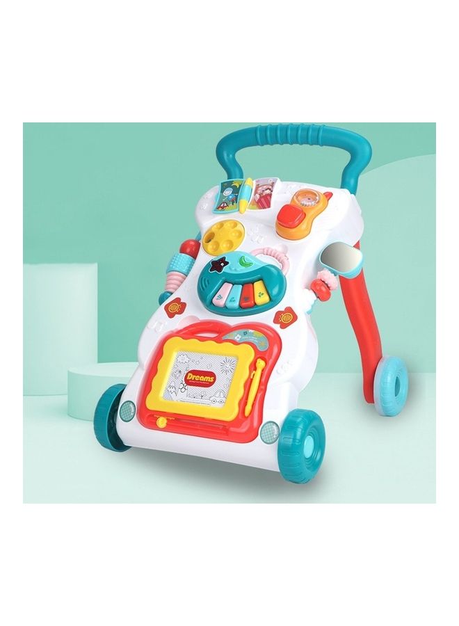 مشاية أطفال موسيقية  - نسخة أصلية - Image 4