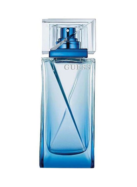 Night EDT 100ml