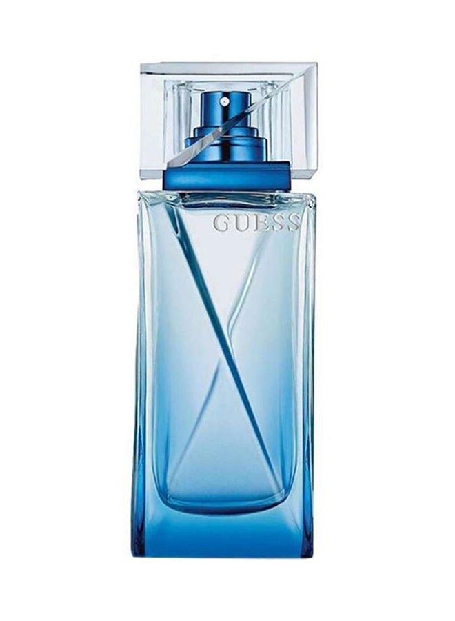 GUESS Night EDT 100ml  - Image 1