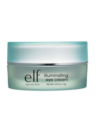 Illuminating Eye Cream With Cucumber And Green Tea 14ml - v1609246628/N11292299A_1