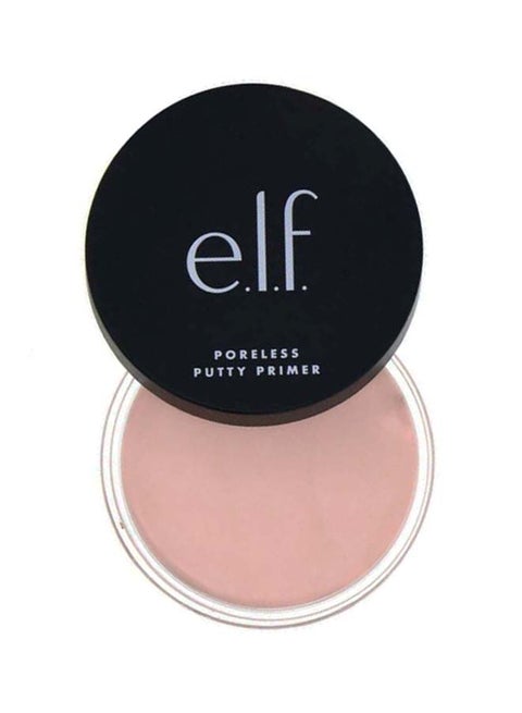 Poreless Putty Primer Universal Sheer 21g Universal Sheer