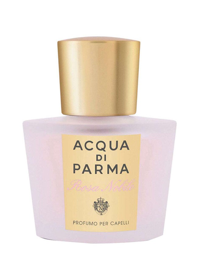 أكوا دي بارما - معطر روزا نوبل للشعر 50ملليلتر - Image 1