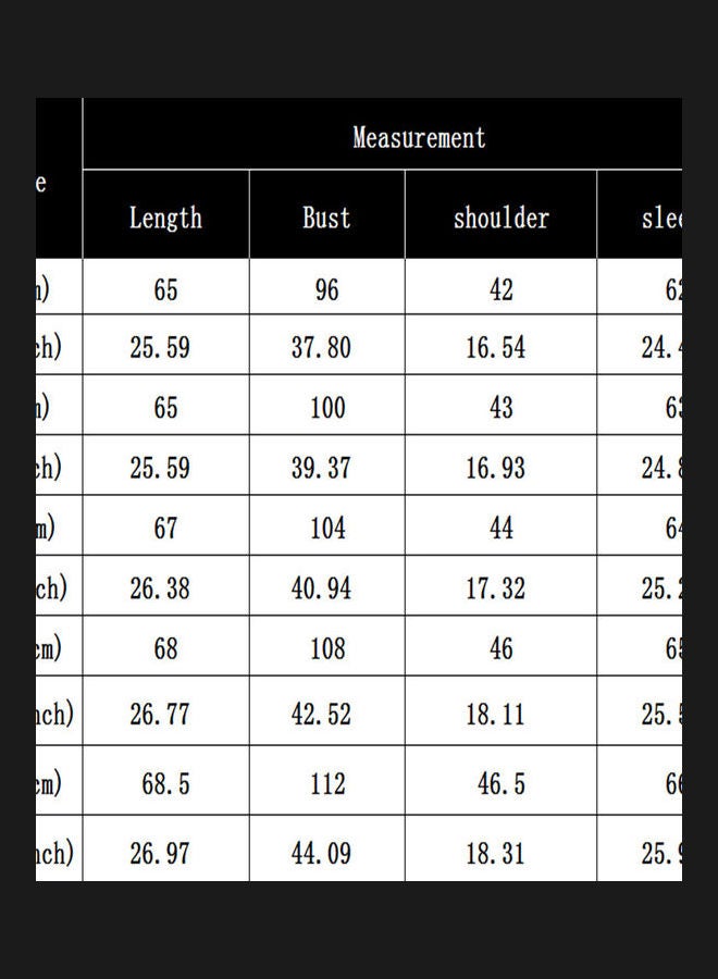 بليزر سادة مصنوع من القطن أحمر - Image 2