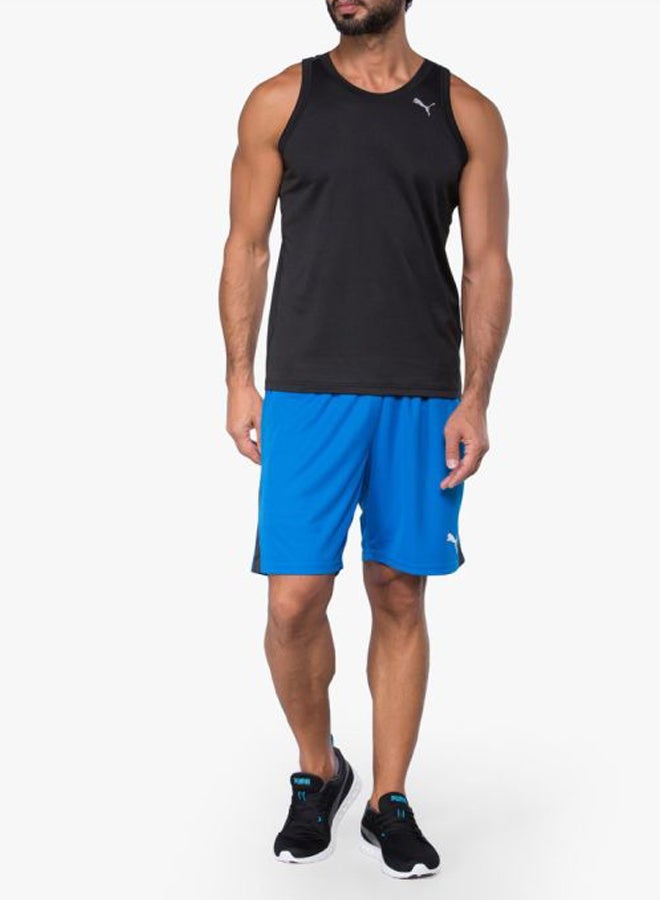 Sharpdo Round Neck Short Sleeve T-shirt Grey  - Image 3