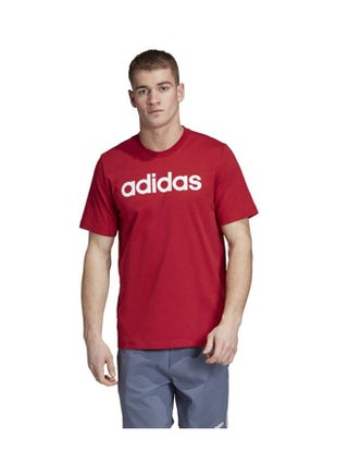 Red/White