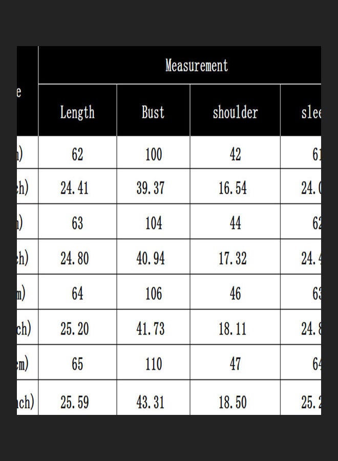 Solid Hoodie Dark Grey - Image 2