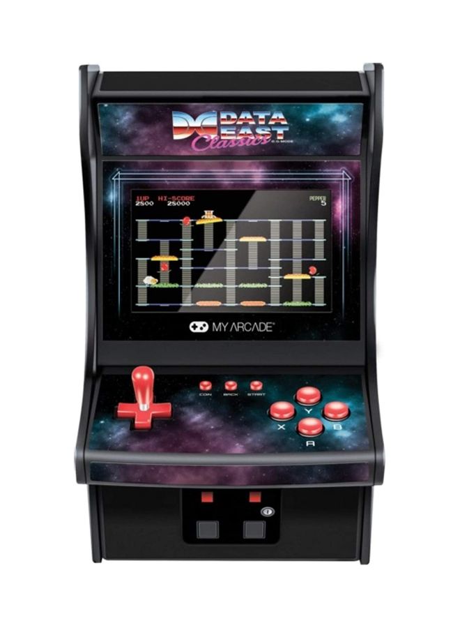 My Arcade Ata East Mini Player Game - Image 1