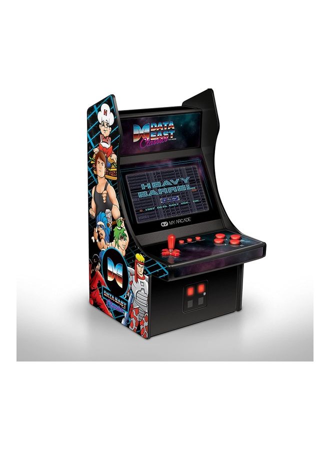 My Arcade Ata East Mini Player Game - Image 2