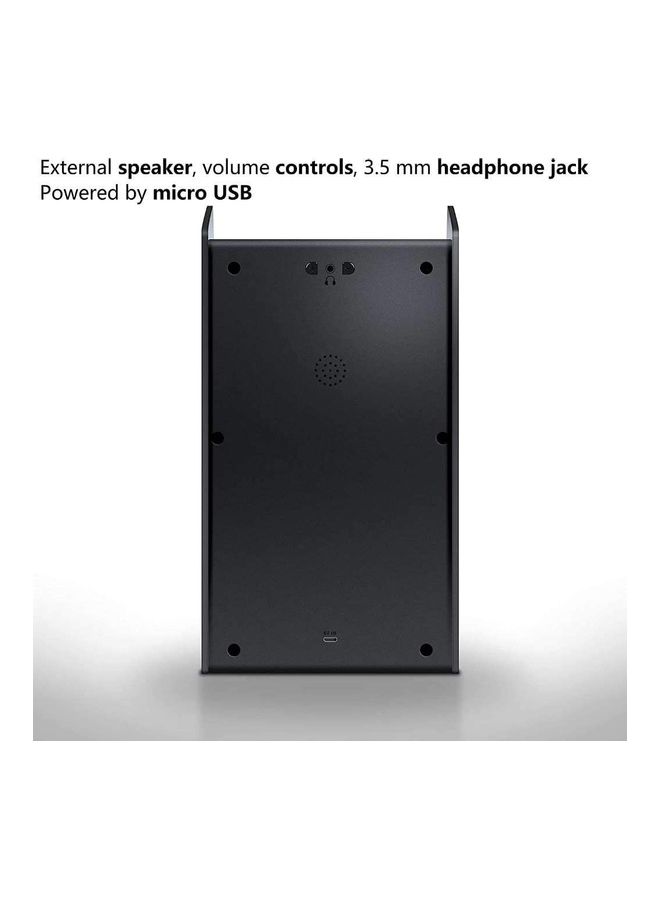 My Arcade Ata East Mini Player Game - Image 3