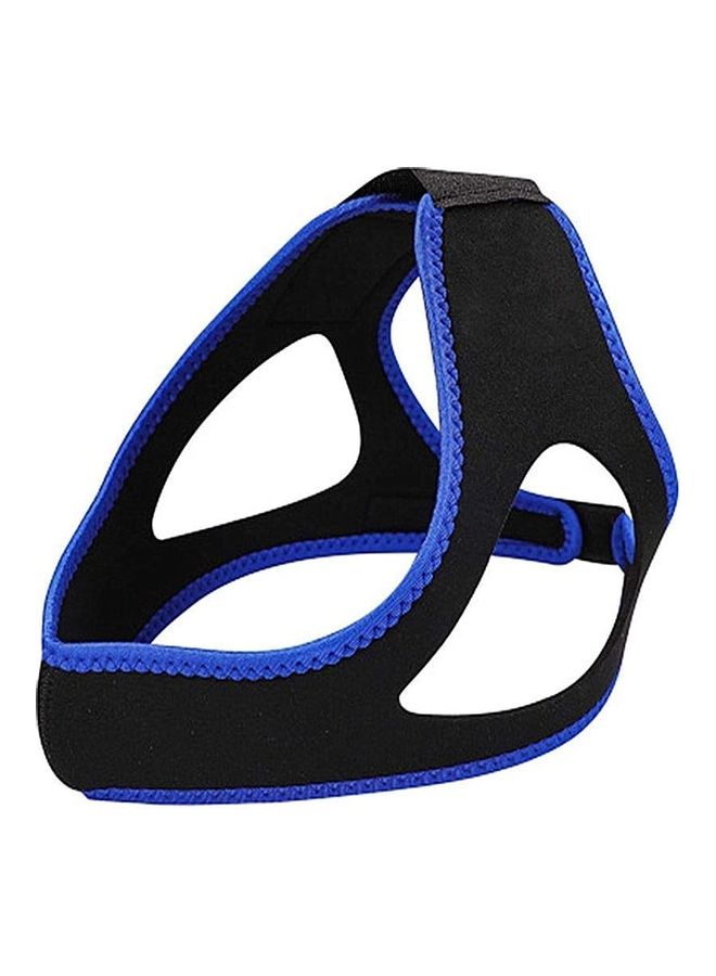 Chin Strap For Snoring Solution - Image 1