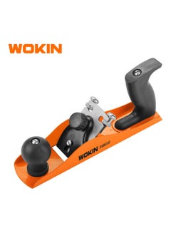 WOKIN Planer multicolour 235mm 