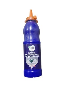 Good France Mayonnaise Classic 400grams 