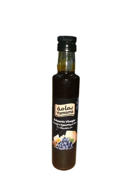 Balsamic 300.0ml