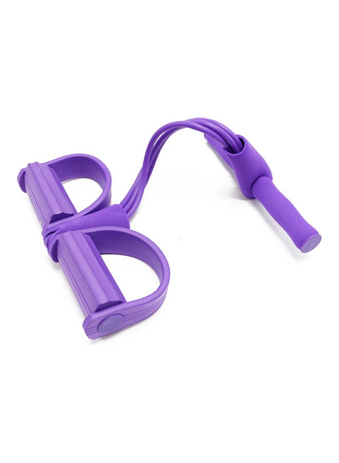 بيوينتي جهاز شد بأربع أنابيب متعدد الوظائف 50x13x25سم - Image 1