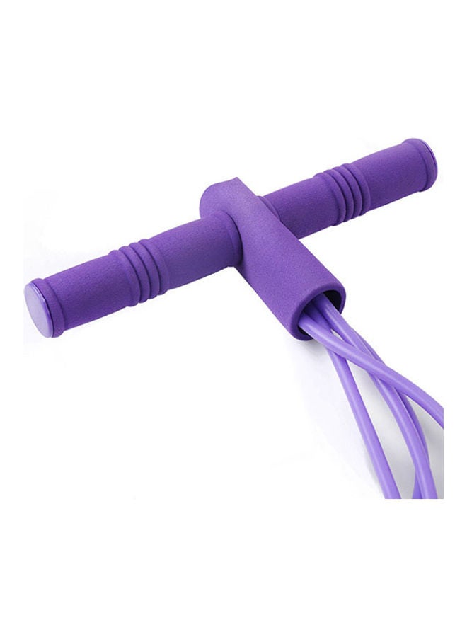 بيوينتي جهاز شد بأربع أنابيب متعدد الوظائف 50x13x25سم - Image 4