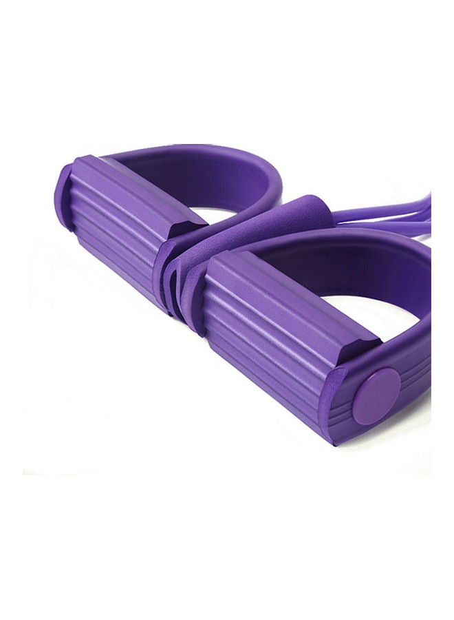 بيوينتي جهاز شد بأربع أنابيب متعدد الوظائف 50x13x25سم - Image 3