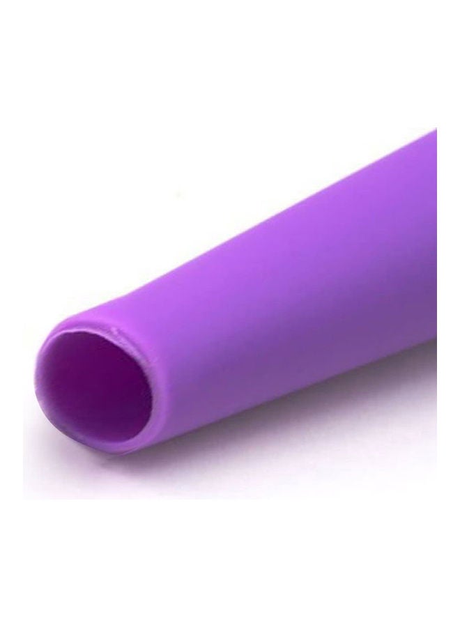 Generic - Portable Silicone Urinal 15x10x6cm - Image 1