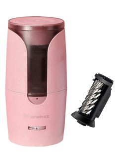 Electric Pencil Sharpener Pink - v1609325027/N43366837A_1