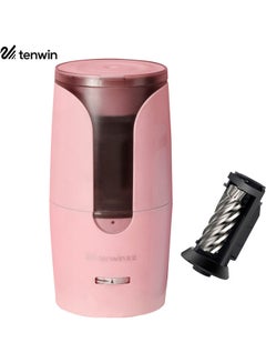 Electric Pencil Sharpener Pink - v1609325028/N43366837A_5