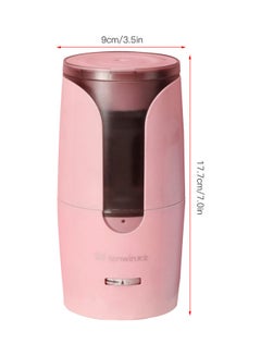 Electric Pencil Sharpener Pink - v1609325028/N43366837A_7