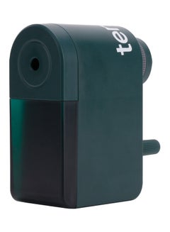 Manual Pencil Sharpener Green - v1609325030/N43366847A_1